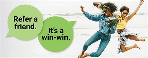 Refer a Friend & Earn $100 Program .